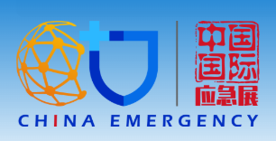 03dc311ea300d416edda1ccfb59602f5.png